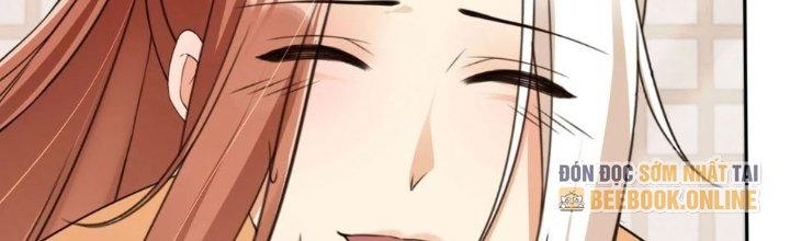Tùy Tùng Của Nữ Phản Diện Chapter 55 - Trang 2