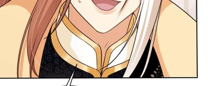 Tùy Tùng Của Nữ Phản Diện Chapter 55 - Trang 2