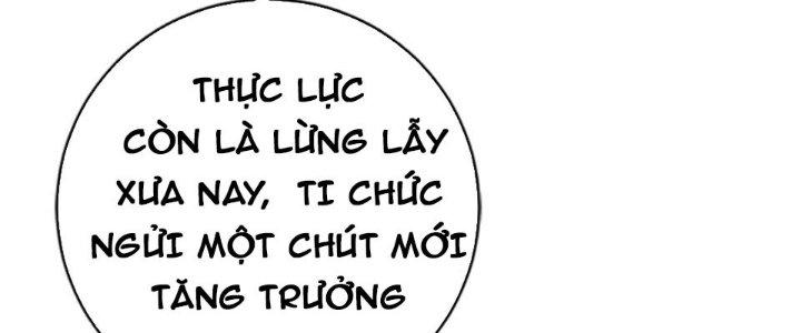 Tùy Tùng Của Nữ Phản Diện Chapter 55 - Trang 2