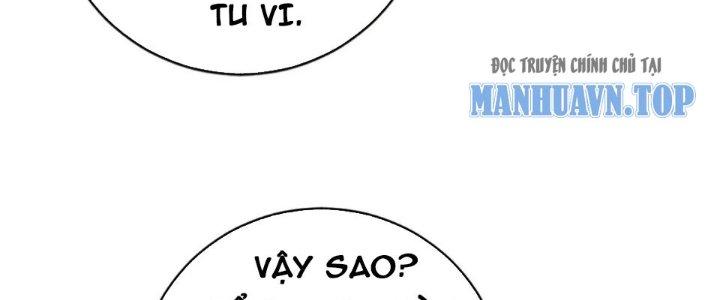 Tùy Tùng Của Nữ Phản Diện Chapter 55 - Trang 2
