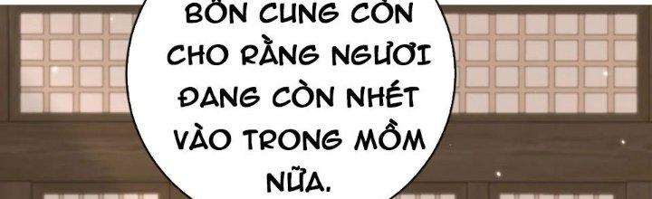 Tùy Tùng Của Nữ Phản Diện Chapter 55 - Trang 2