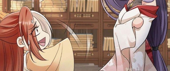 Tùy Tùng Của Nữ Phản Diện Chapter 55 - Trang 2