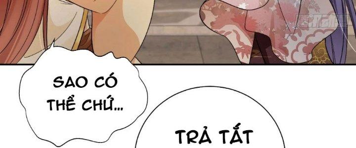 Tùy Tùng Của Nữ Phản Diện Chapter 55 - Trang 2