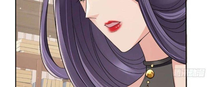 Tùy Tùng Của Nữ Phản Diện Chapter 55 - Trang 2