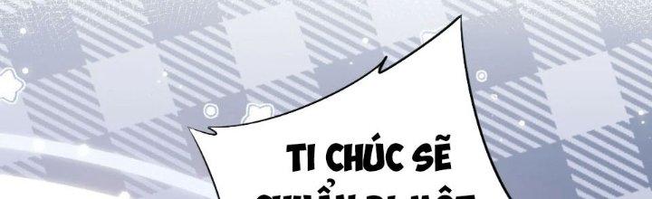 Tùy Tùng Của Nữ Phản Diện Chapter 55 - Trang 2