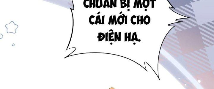 Tùy Tùng Của Nữ Phản Diện Chapter 55 - Trang 2