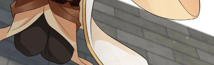 Tùy Tùng Của Nữ Phản Diện Chapter 55 - Trang 2