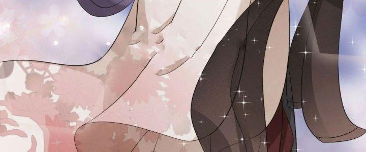 Tùy Tùng Của Nữ Phản Diện Chapter 55 - Trang 2
