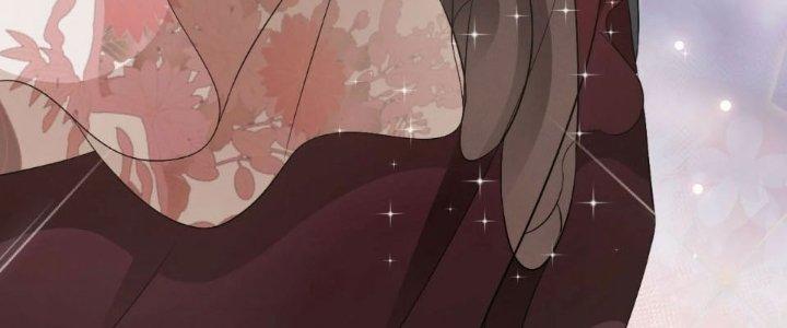 Tùy Tùng Của Nữ Phản Diện Chapter 55 - Trang 2