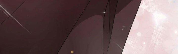 Tùy Tùng Của Nữ Phản Diện Chapter 55 - Trang 2