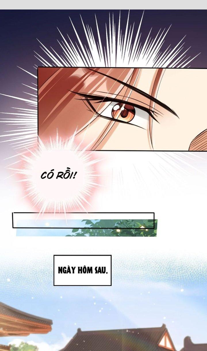 Tùy Tùng Của Nữ Phản Diện Chapter 56 - Trang 2
