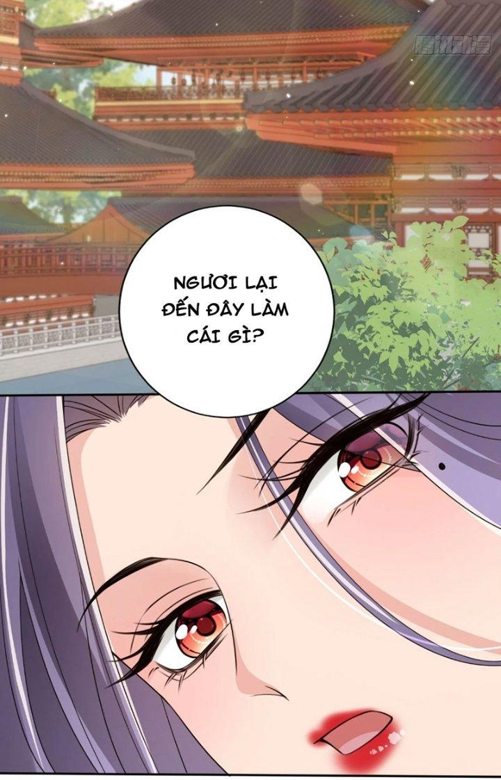 Tùy Tùng Của Nữ Phản Diện Chapter 56 - Trang 2