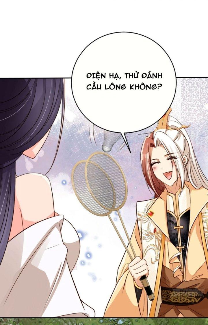 Tùy Tùng Của Nữ Phản Diện Chapter 56 - Trang 2