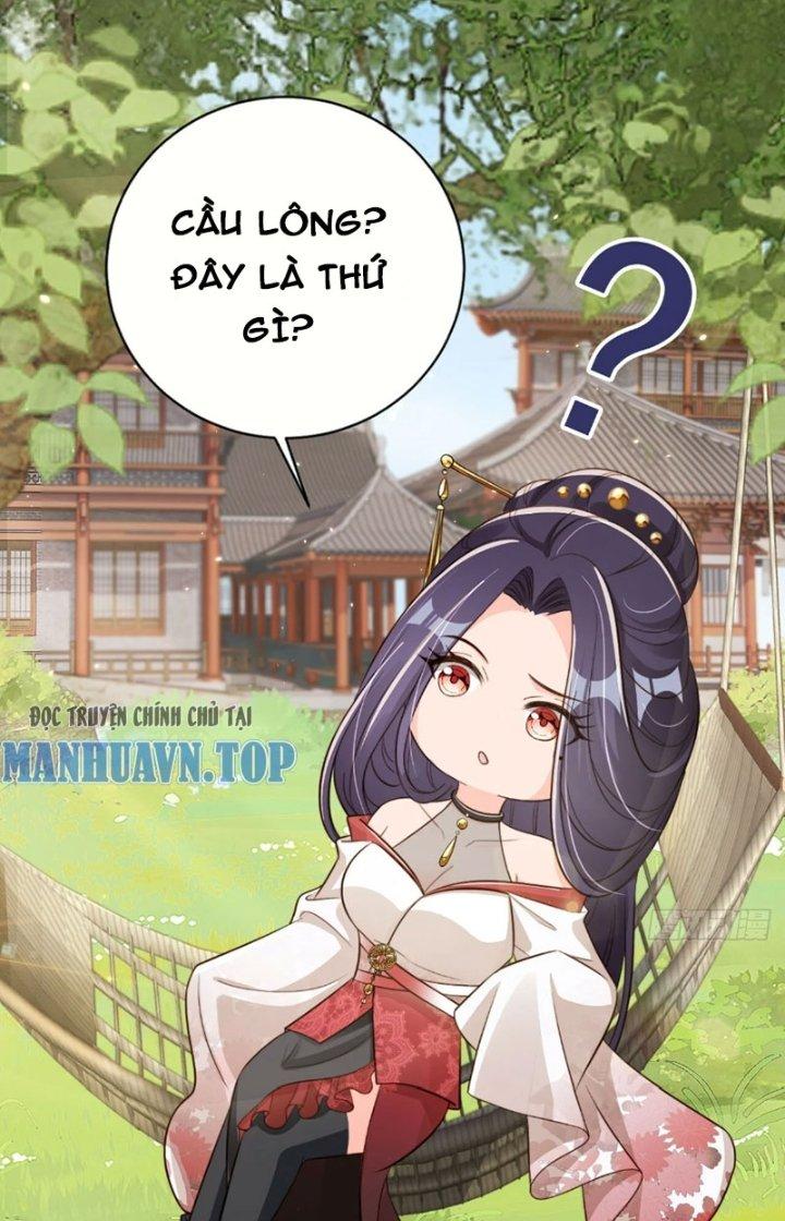 Tùy Tùng Của Nữ Phản Diện Chapter 56 - Trang 2