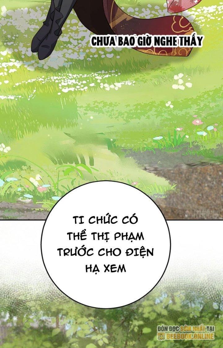 Tùy Tùng Của Nữ Phản Diện Chapter 56 - Trang 2
