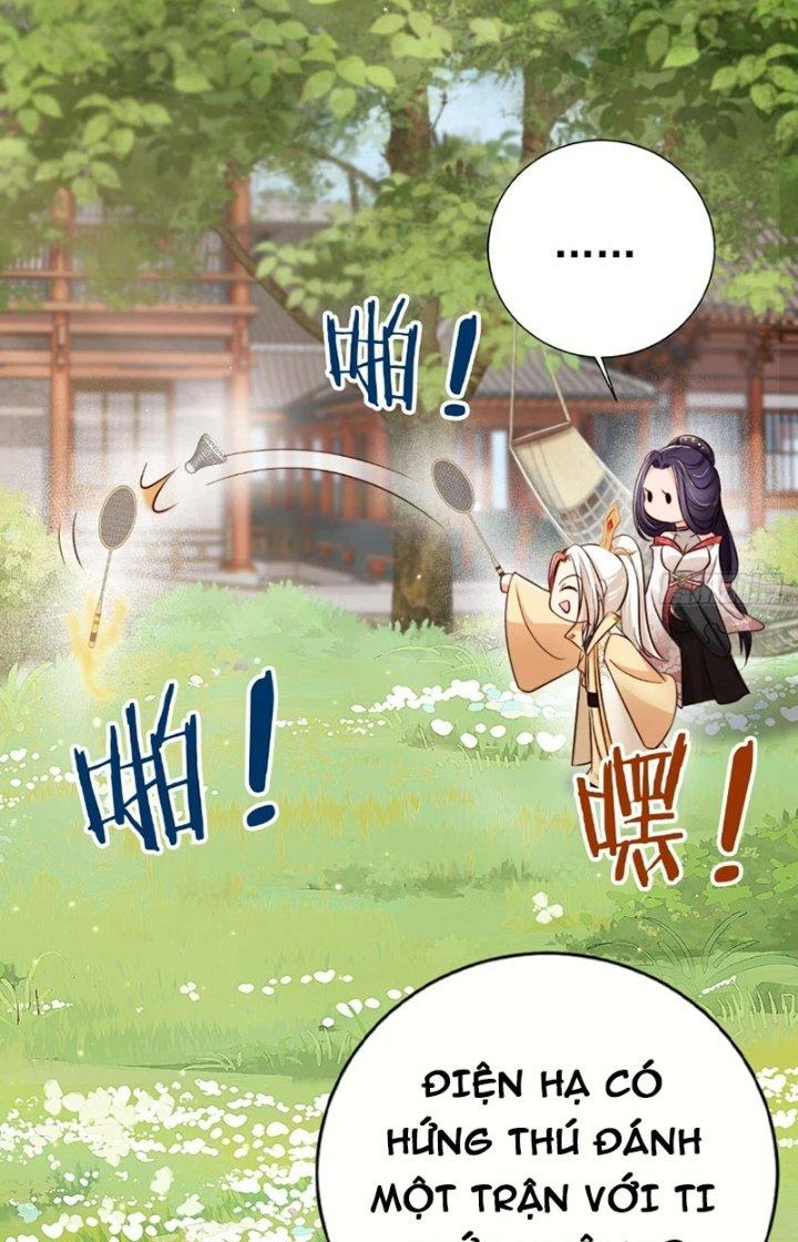 Tùy Tùng Của Nữ Phản Diện Chapter 56 - Trang 2