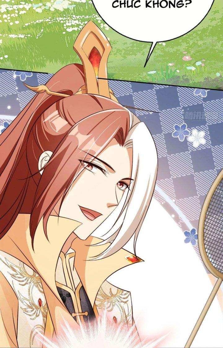 Tùy Tùng Của Nữ Phản Diện Chapter 56 - Trang 2