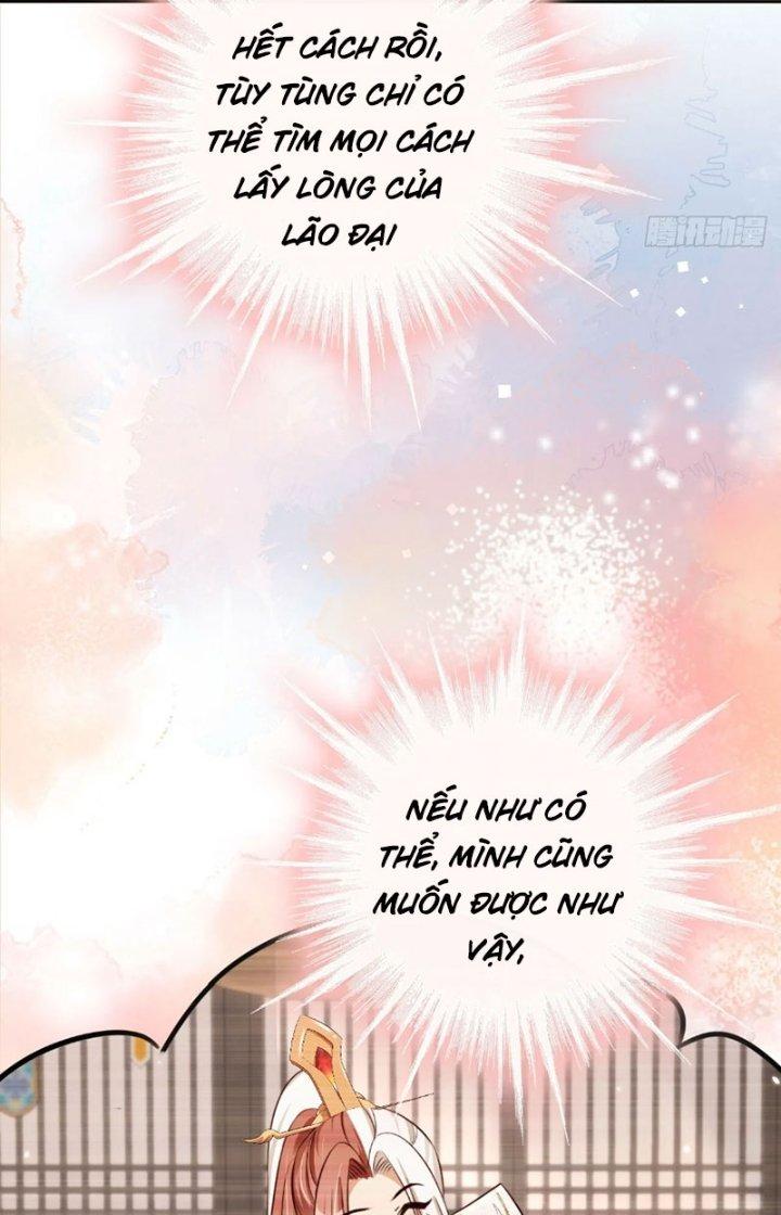 Tùy Tùng Của Nữ Phản Diện Chapter 56 - Trang 2