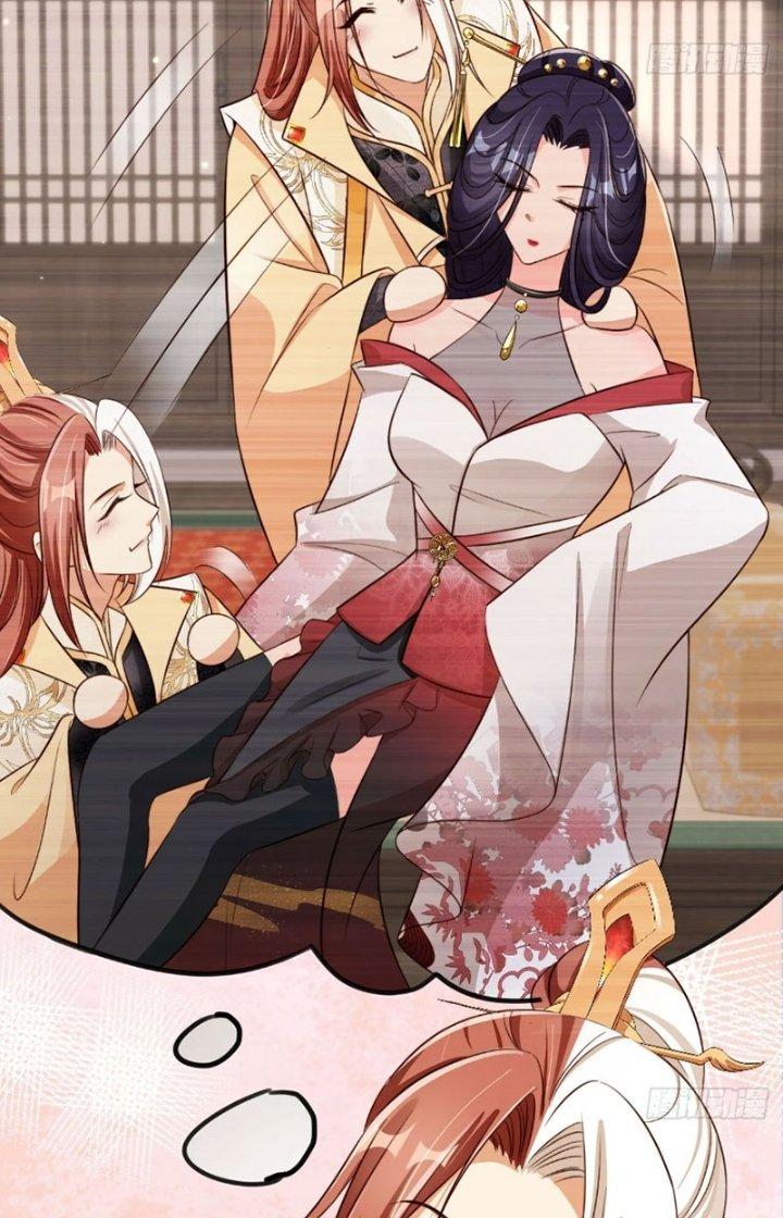 Tùy Tùng Của Nữ Phản Diện Chapter 56 - Trang 2