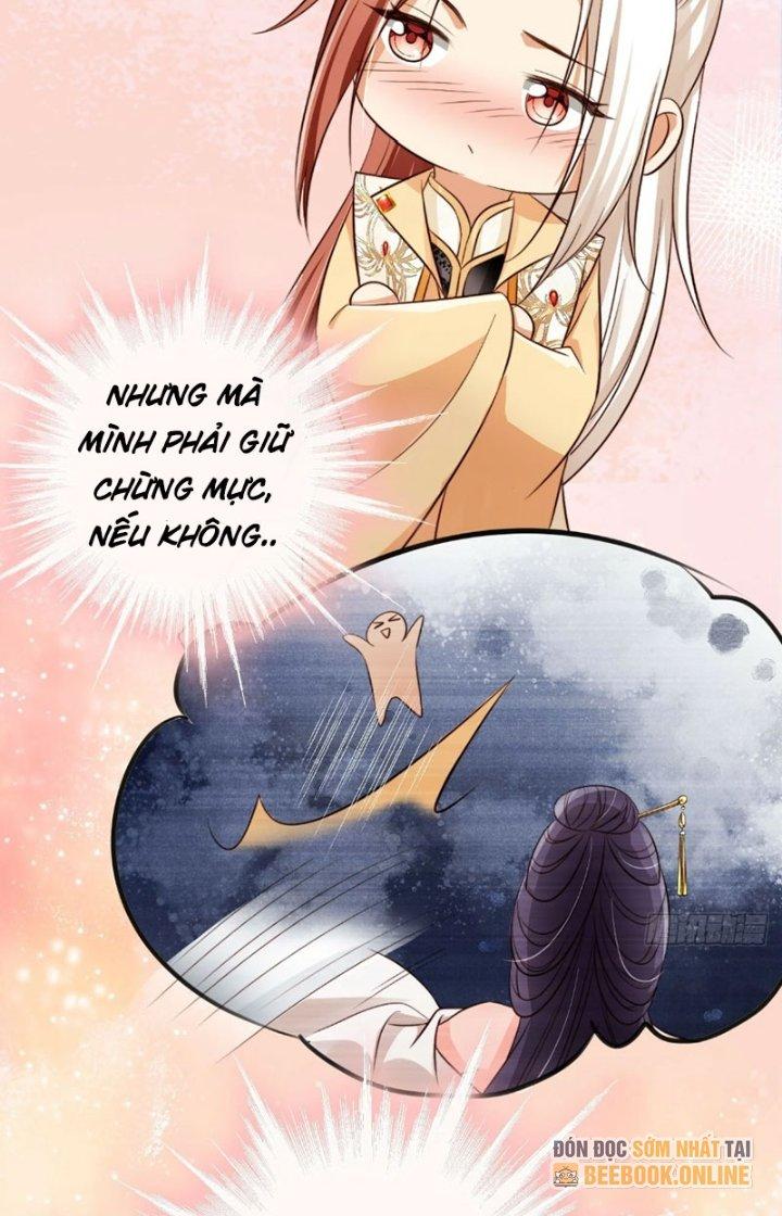 Tùy Tùng Của Nữ Phản Diện Chapter 56 - Trang 2