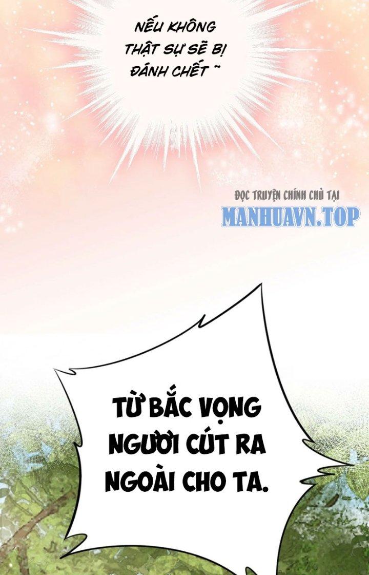 Tùy Tùng Của Nữ Phản Diện Chapter 56 - Trang 2