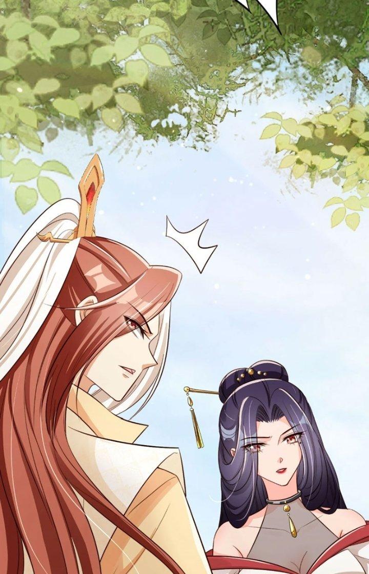 Tùy Tùng Của Nữ Phản Diện Chapter 56 - Trang 2