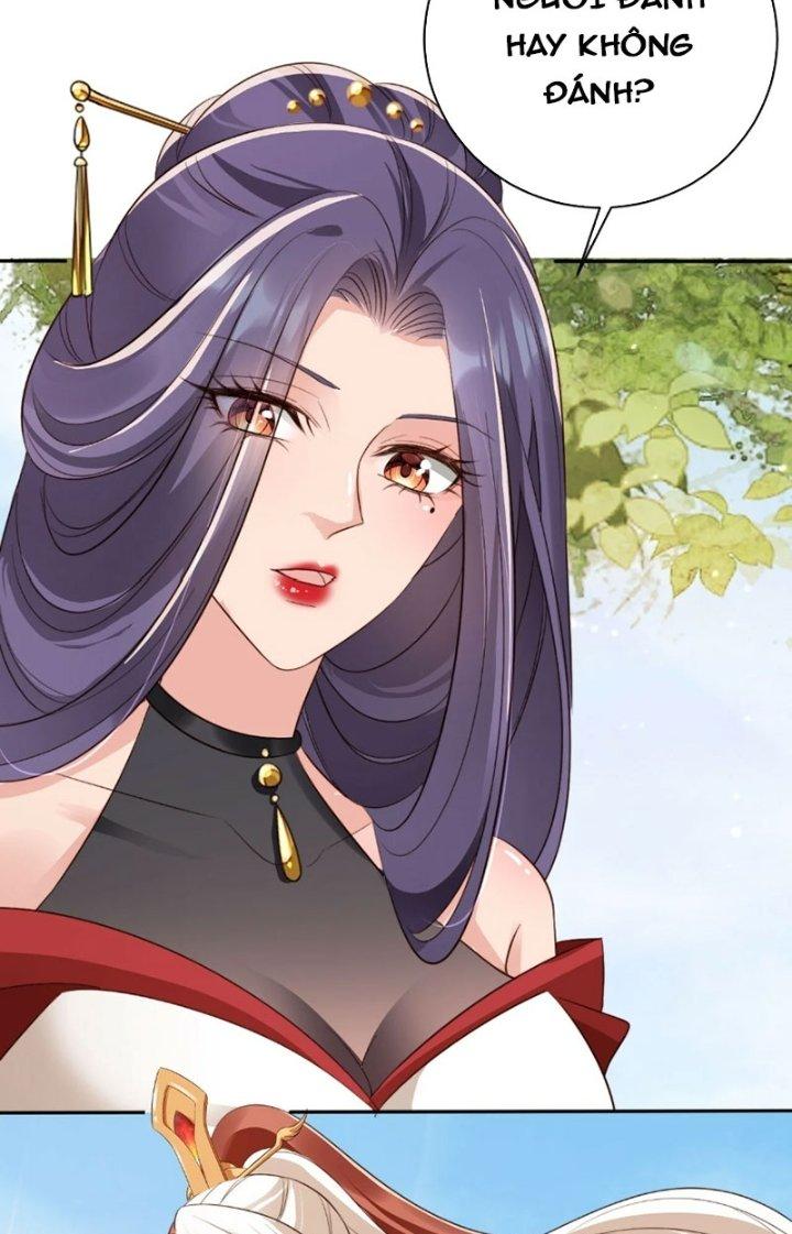 Tùy Tùng Của Nữ Phản Diện Chapter 56 - Trang 2