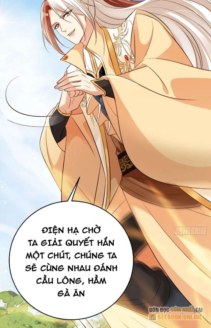 Tùy Tùng Của Nữ Phản Diện Chapter 56 - Trang 2