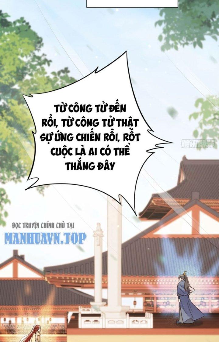 Tùy Tùng Của Nữ Phản Diện Chapter 56 - Trang 2