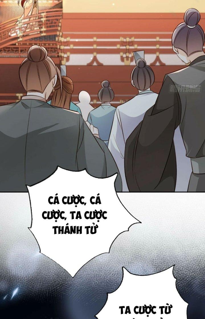 Tùy Tùng Của Nữ Phản Diện Chapter 56 - Trang 2
