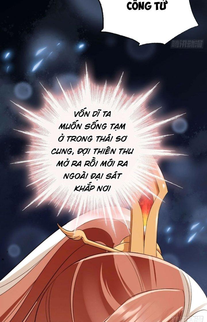 Tùy Tùng Của Nữ Phản Diện Chapter 56 - Trang 2