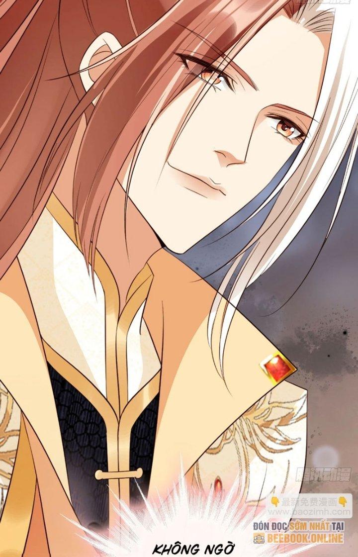Tùy Tùng Của Nữ Phản Diện Chapter 56 - Trang 2