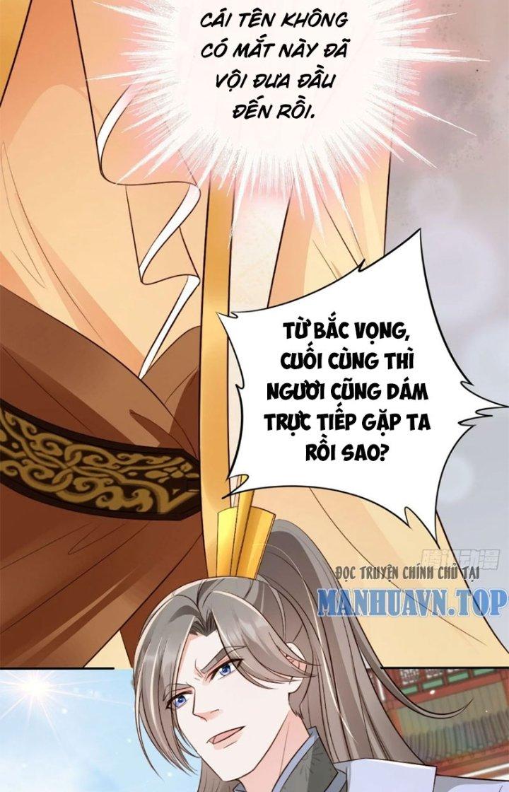 Tùy Tùng Của Nữ Phản Diện Chapter 56 - Trang 2