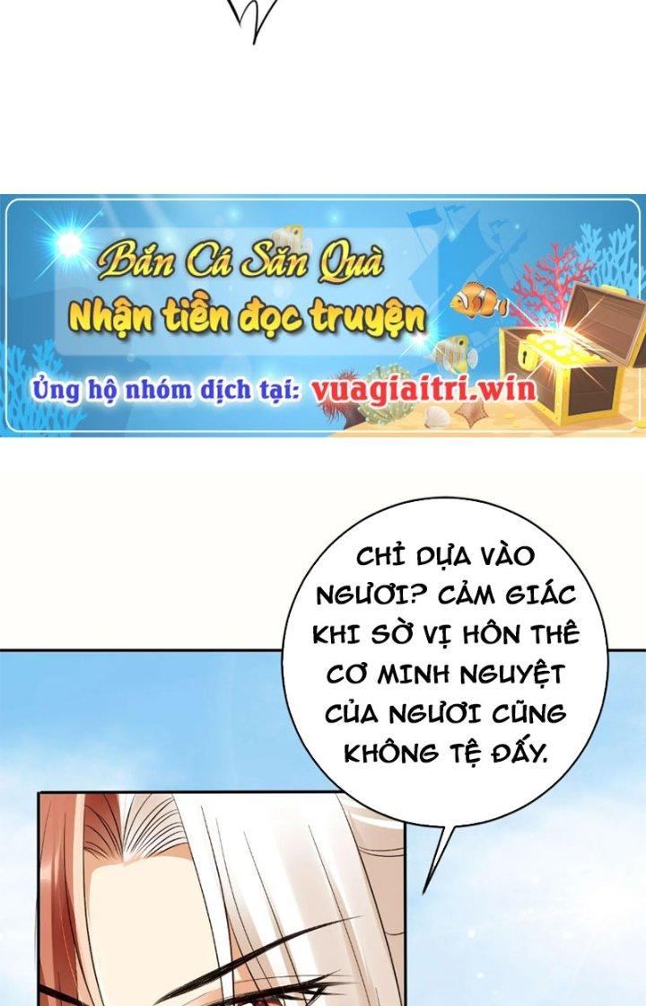 Tùy Tùng Của Nữ Phản Diện Chapter 56 - Trang 2