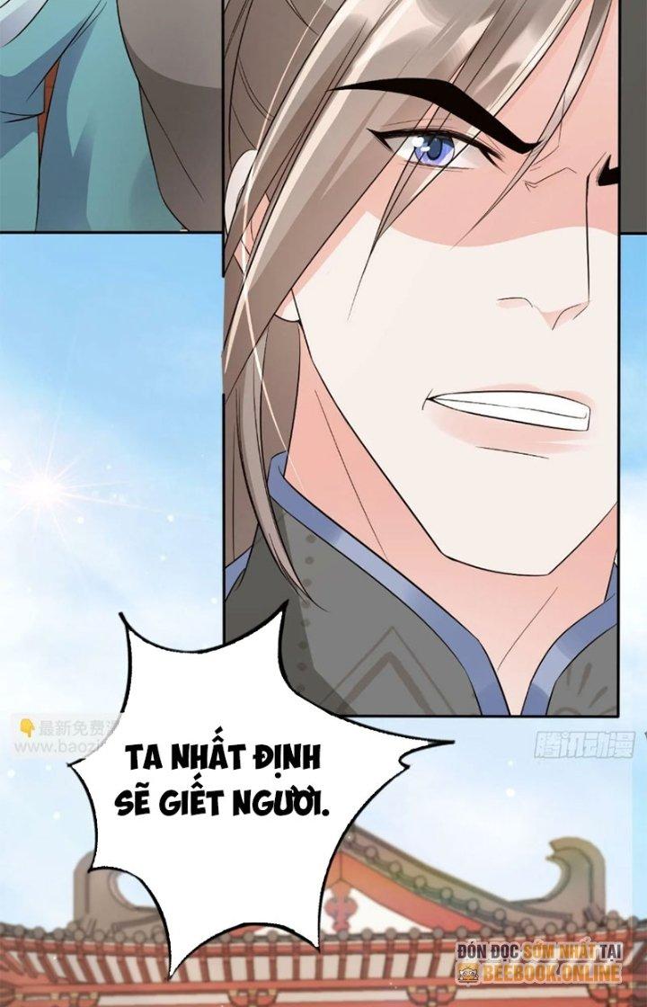 Tùy Tùng Của Nữ Phản Diện Chapter 56 - Trang 2