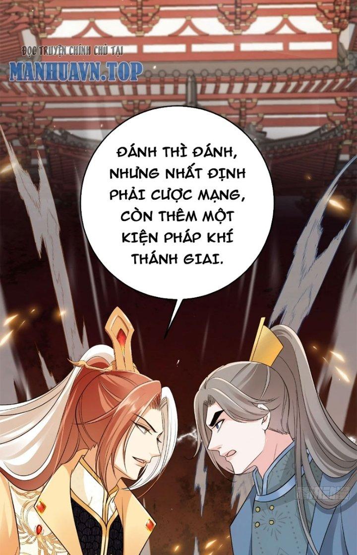 Tùy Tùng Của Nữ Phản Diện Chapter 56 - Trang 2
