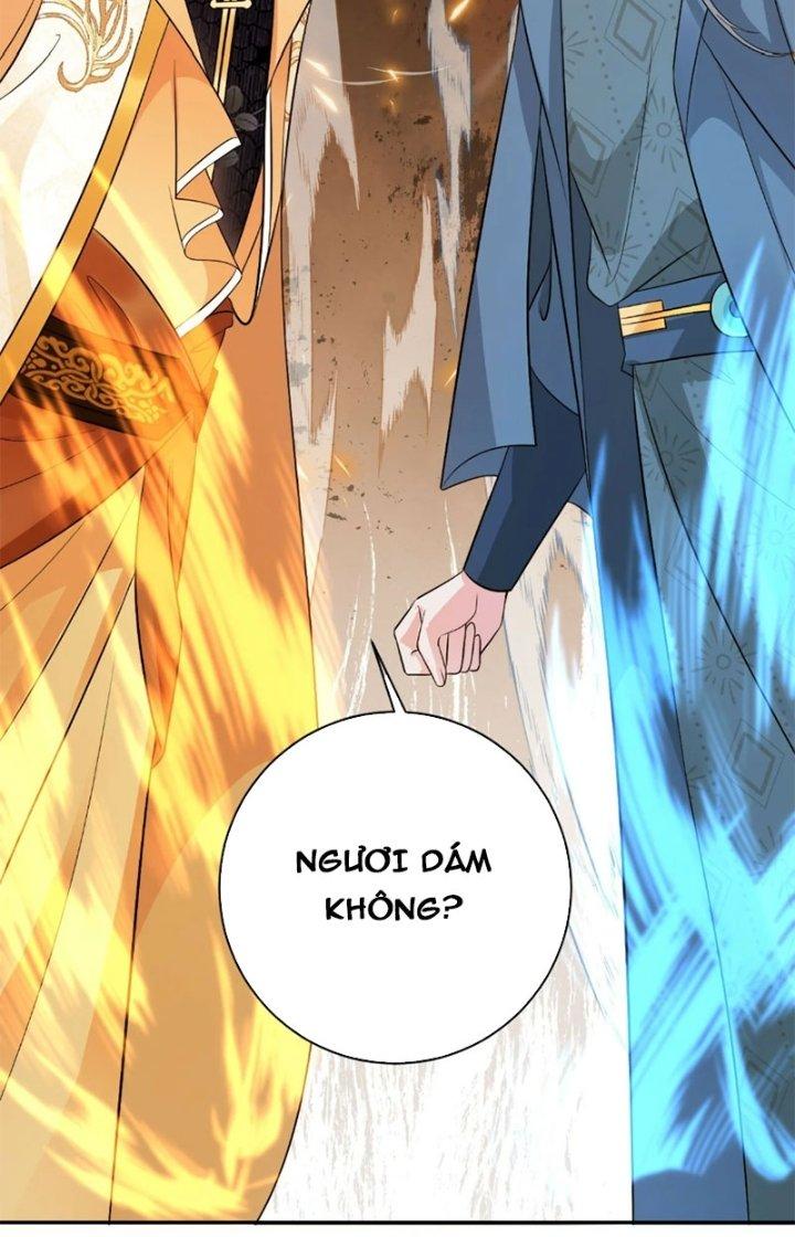 Tùy Tùng Của Nữ Phản Diện Chapter 56 - Trang 2