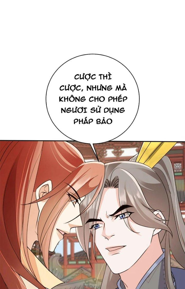 Tùy Tùng Của Nữ Phản Diện Chapter 56 - Trang 2