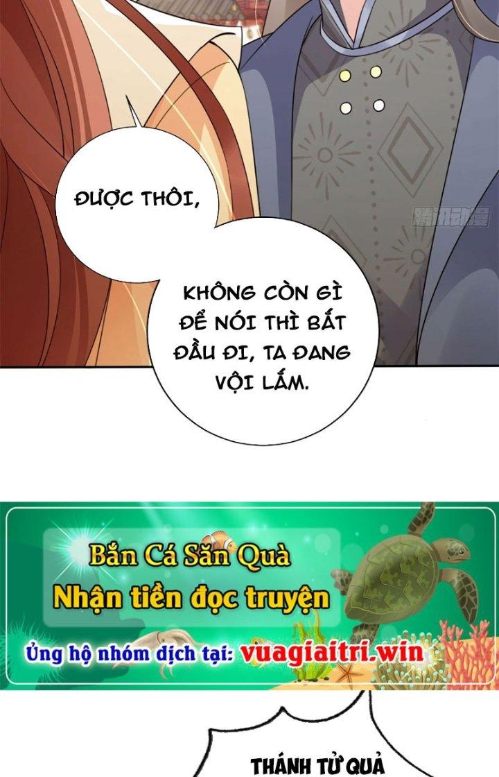 Tùy Tùng Của Nữ Phản Diện Chapter 56 - Trang 2