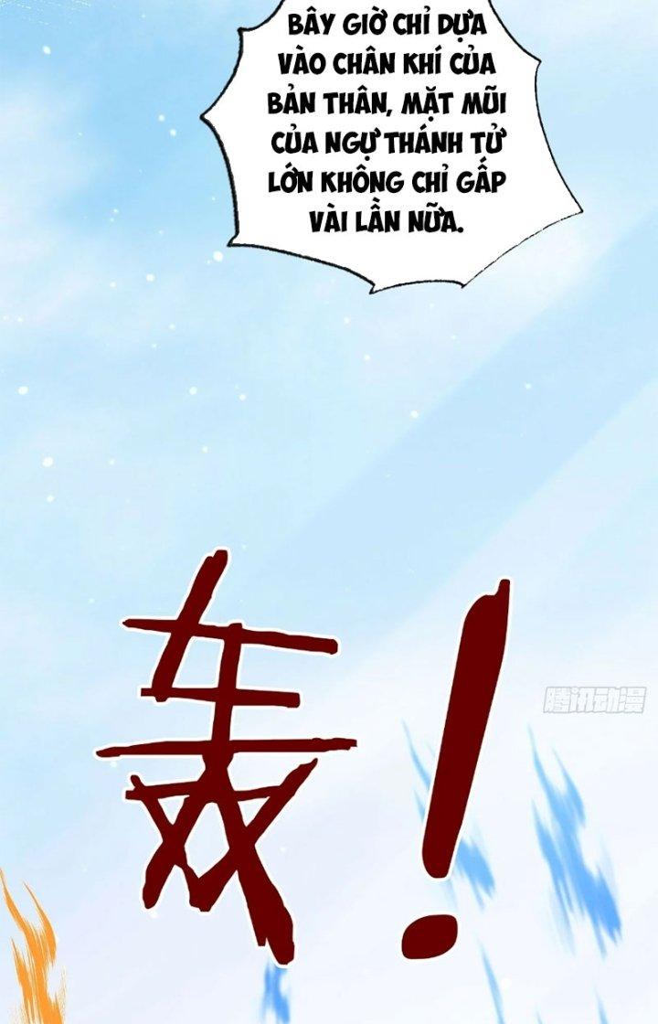 Tùy Tùng Của Nữ Phản Diện Chapter 56 - Trang 2