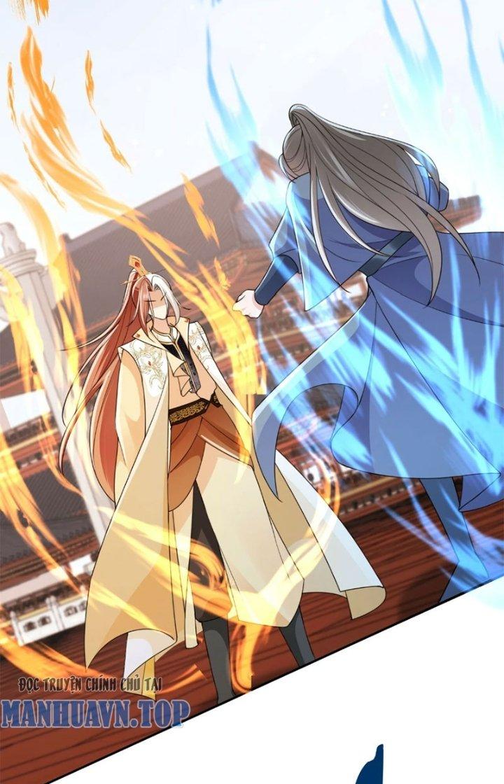 Tùy Tùng Của Nữ Phản Diện Chapter 56 - Trang 2