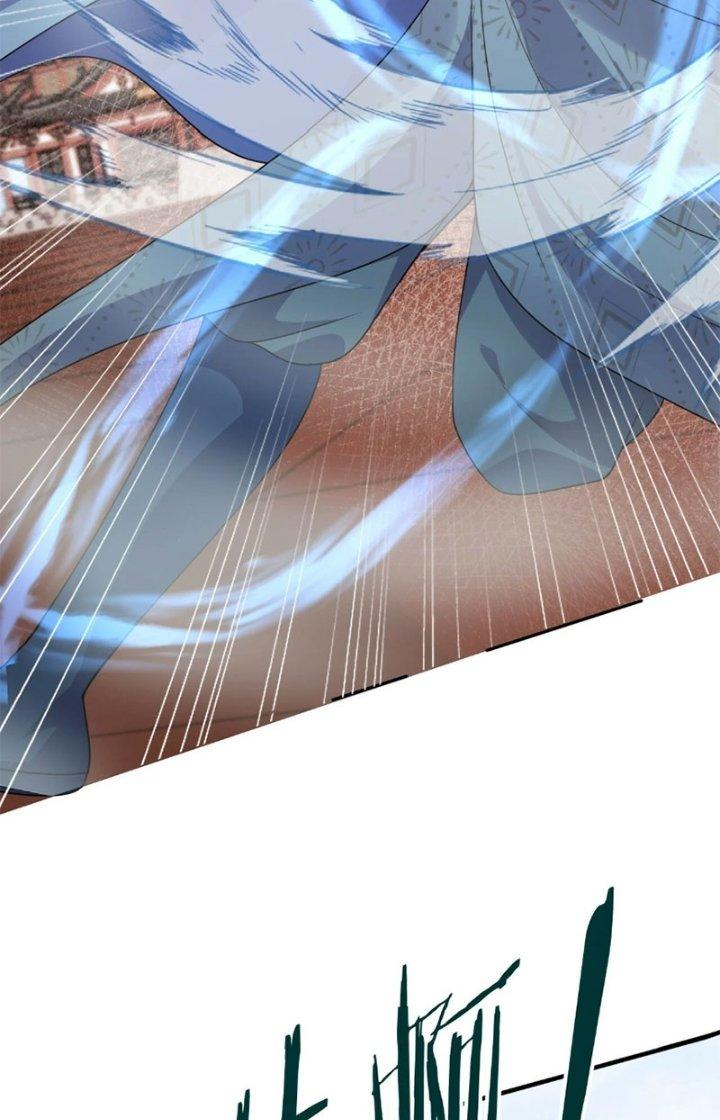 Tùy Tùng Của Nữ Phản Diện Chapter 56 - Trang 2