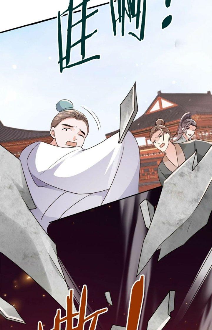 Tùy Tùng Của Nữ Phản Diện Chapter 56 - Trang 2