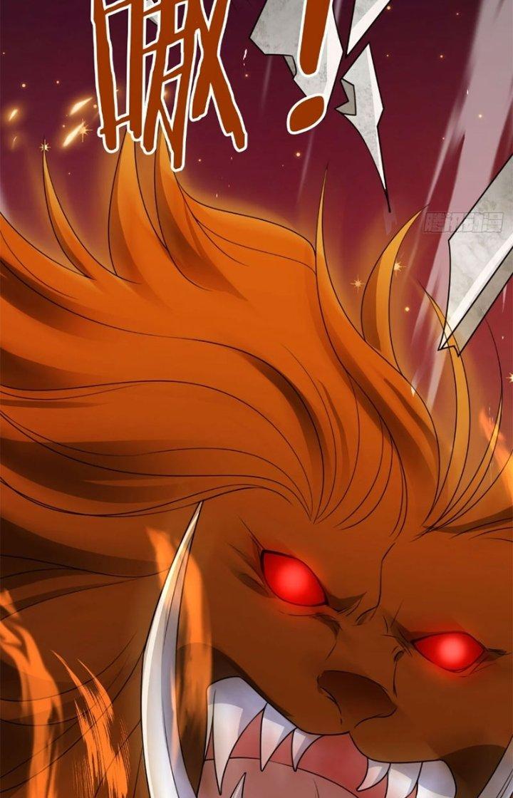 Tùy Tùng Của Nữ Phản Diện Chapter 56 - Trang 2