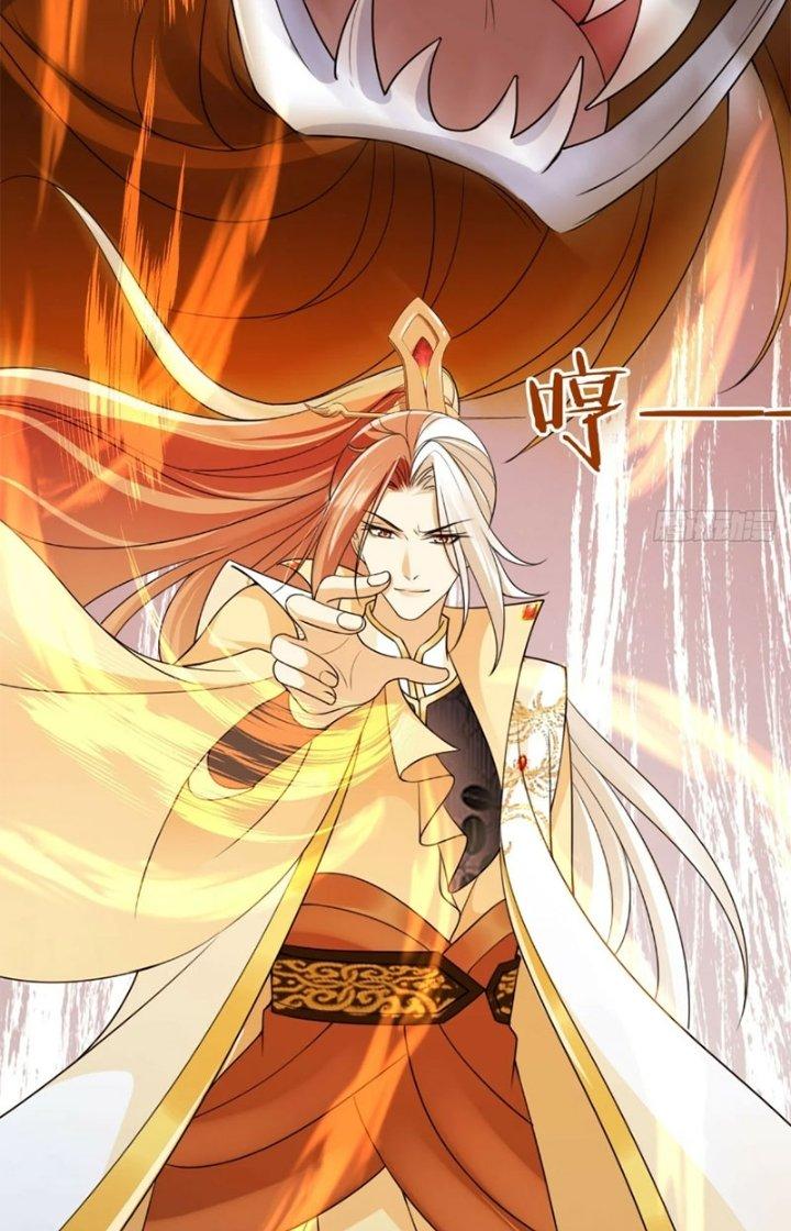 Tùy Tùng Của Nữ Phản Diện Chapter 56 - Trang 2