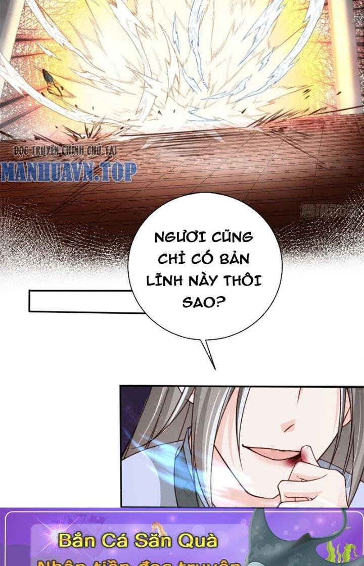 Tùy Tùng Của Nữ Phản Diện Chapter 56 - Trang 2
