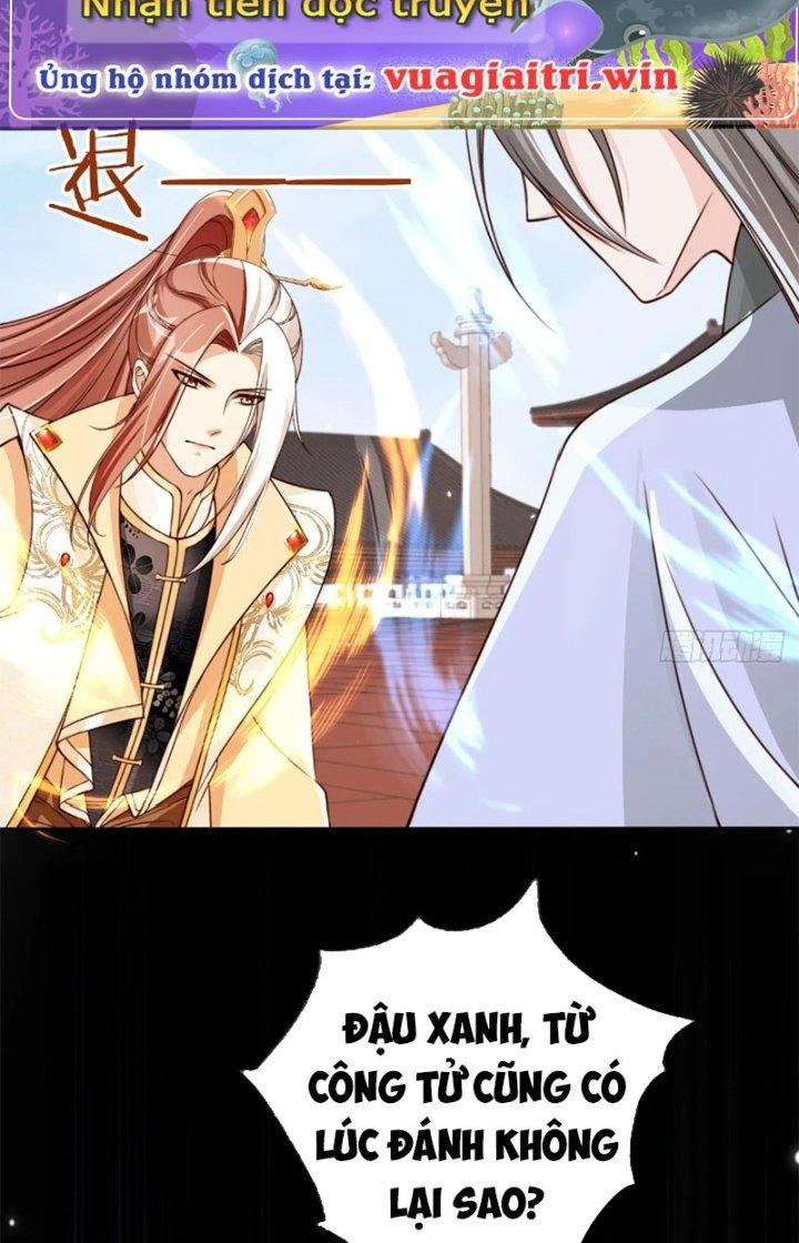 Tùy Tùng Của Nữ Phản Diện Chapter 56 - Trang 2