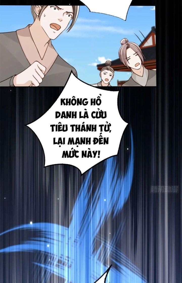 Tùy Tùng Của Nữ Phản Diện Chapter 56 - Trang 2