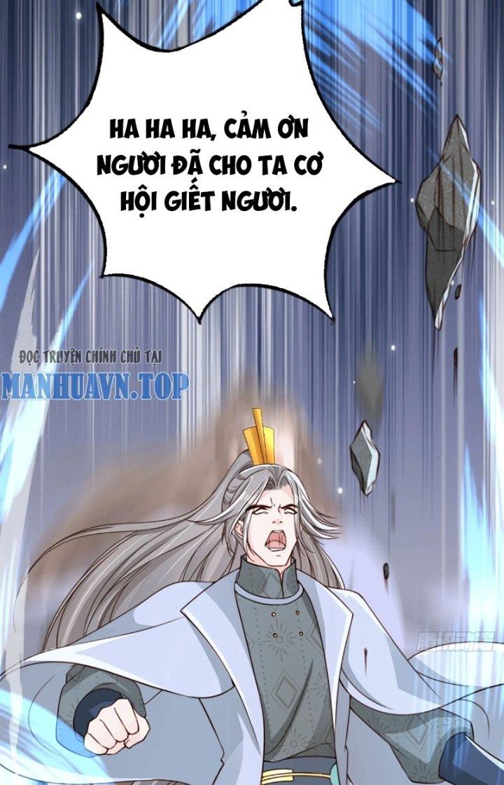 Tùy Tùng Của Nữ Phản Diện Chapter 56 - Trang 2