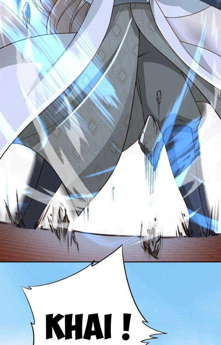 Tùy Tùng Của Nữ Phản Diện Chapter 56 - Trang 2